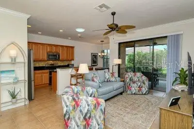 20405 CAVALLO CT — photo 2