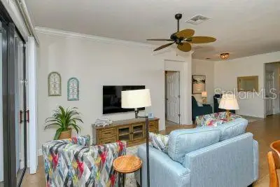 20405 CAVALLO CT — photo 3