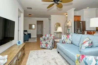20405 CAVALLO CT — photo 4