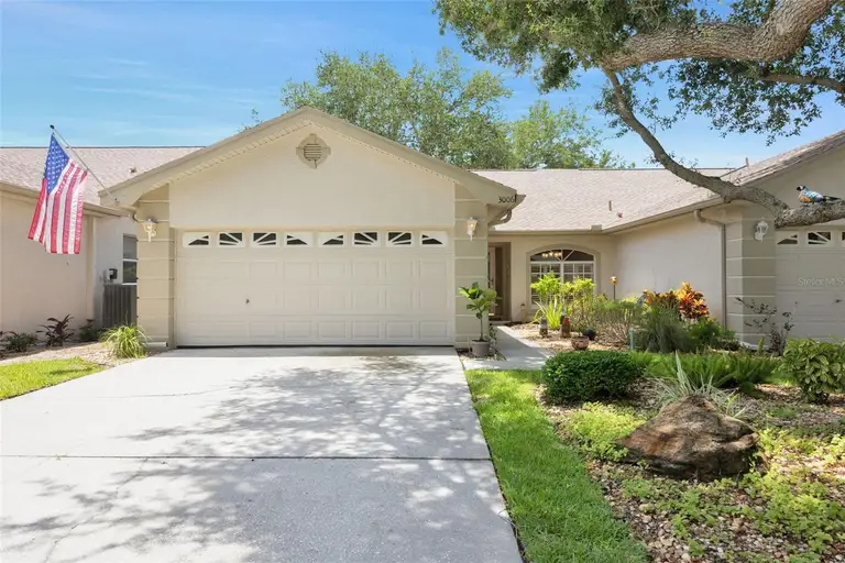 3006 COVEWOOD PL — photo 2