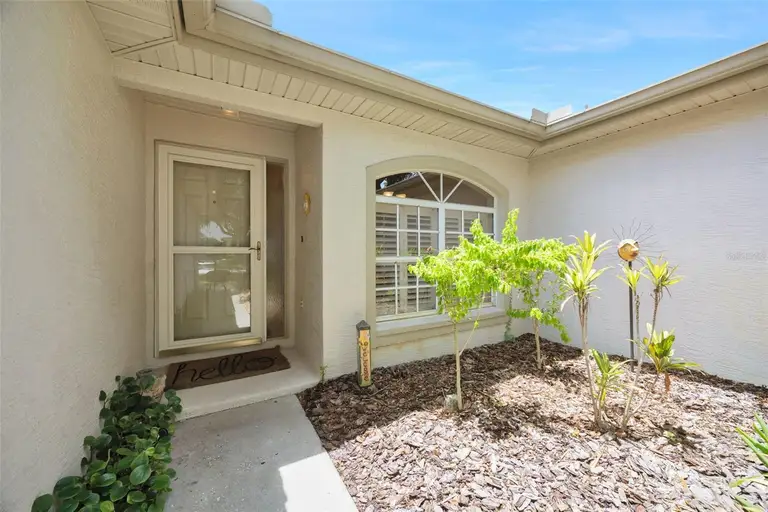 3006 COVEWOOD PL — photo 5