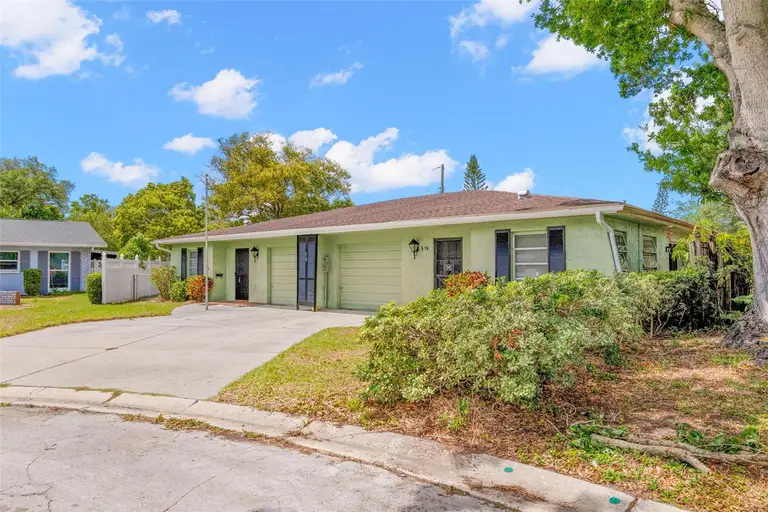616 HERITAGE LN #B — photo 3
