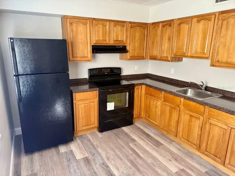 3906 E BIRD ST #B — photo 4
