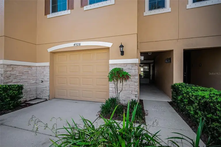 4928 HAMMERHEAD DR — photo 2