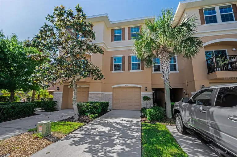 4928 HAMMERHEAD DR — photo 3