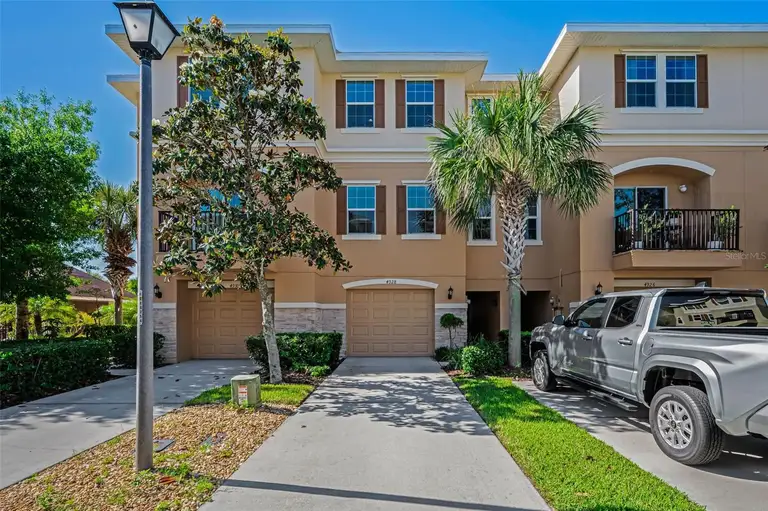 4928 HAMMERHEAD DR — photo 4