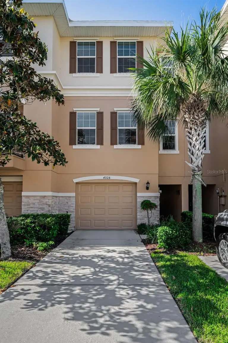 4928 HAMMERHEAD DR — photo 5