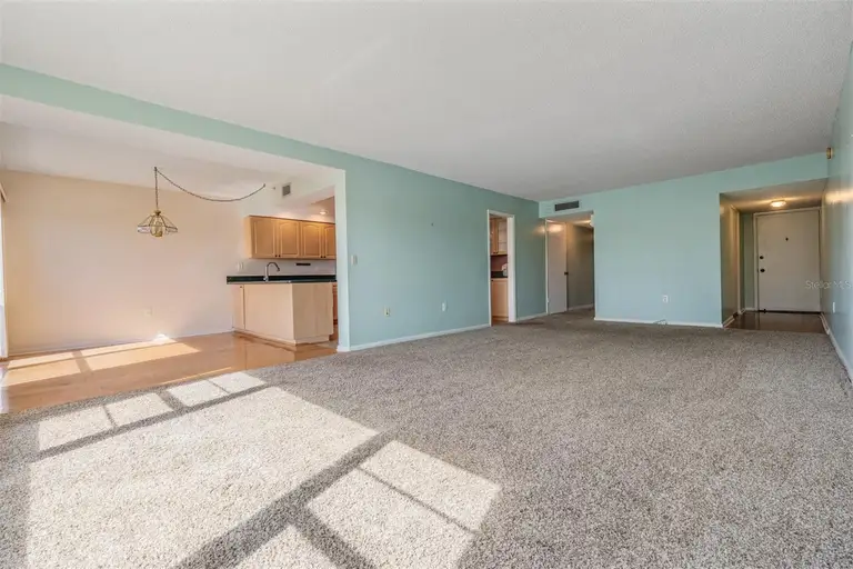225 COUNTRY CLUB DR #1209 — photo 5