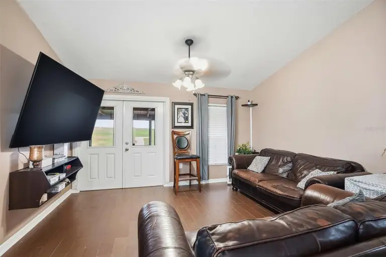 15396 FLEETWOOD RD — photo 3