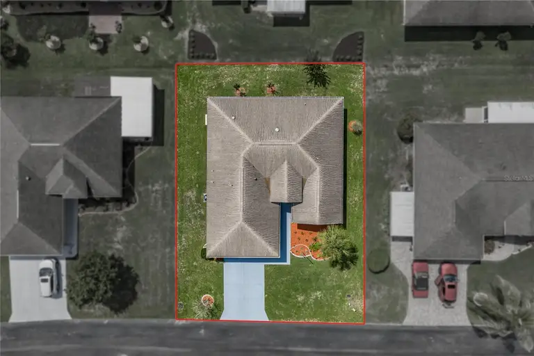 10817 HOCK LN — photo 4