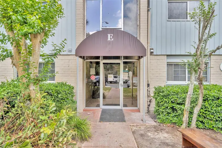 1695 LEE RD #E116