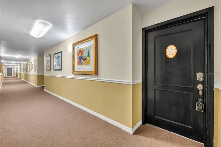 1695 LEE RD #E116 — photo 3