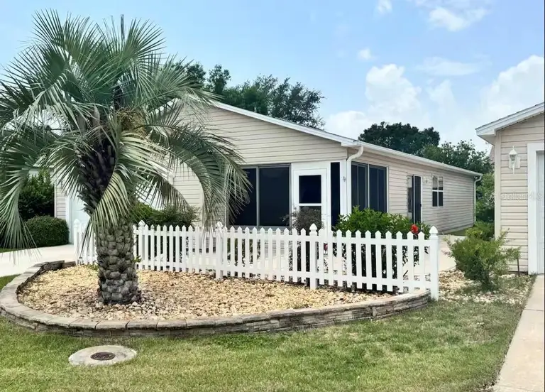 672 RICHLAND RD — photo 2