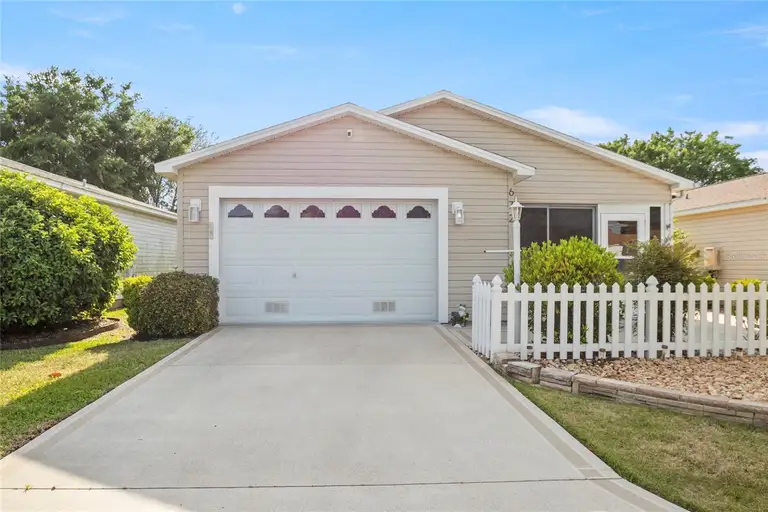 672 RICHLAND RD — photo 3