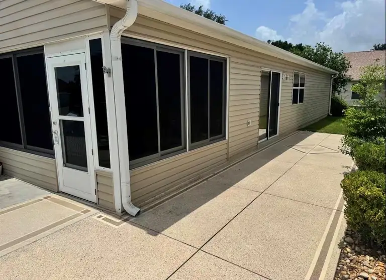 672 RICHLAND RD — photo 4