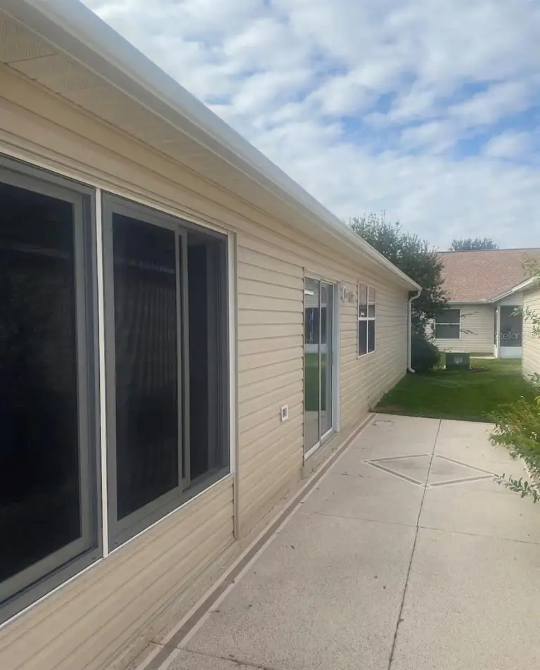 672 RICHLAND RD — photo 5