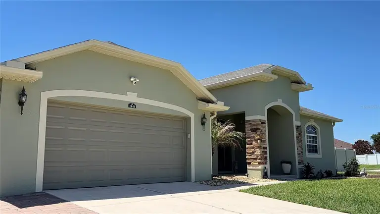 1841 SANDERLING DR — photo 2