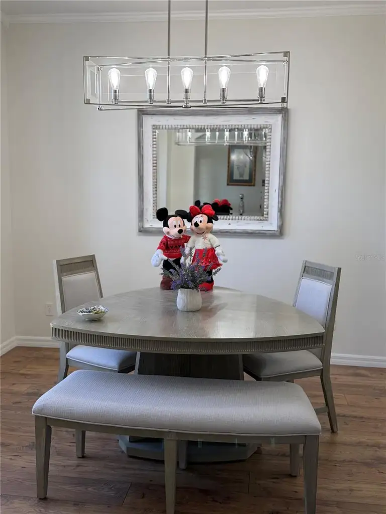 1841 SANDERLING DR — photo 5