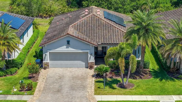 17007 BLUE RIDGE PL — photo 2
