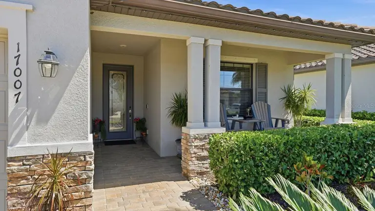 17007 BLUE RIDGE PL — photo 3