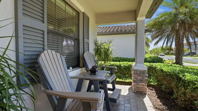 17007 BLUE RIDGE PL — photo 4
