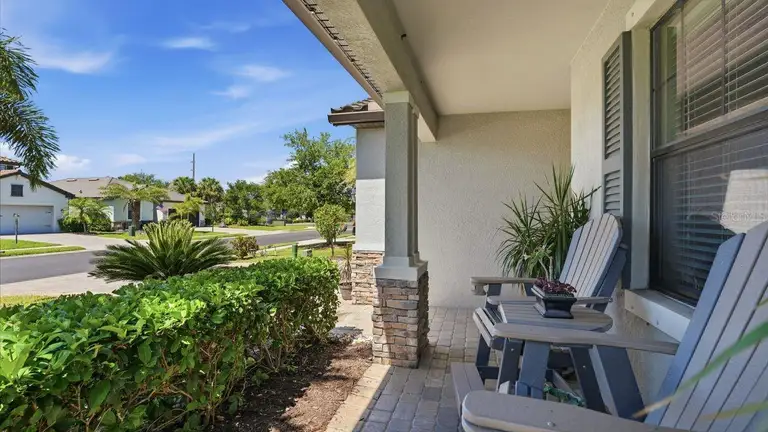 17007 BLUE RIDGE PL — photo 5