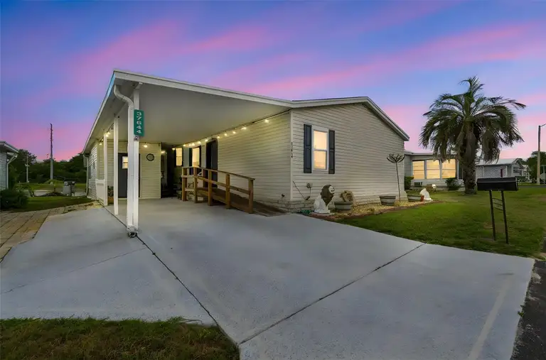 37644 PINATA AVE — photo 2