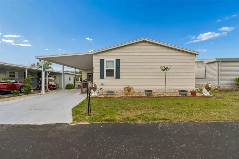 37644 PINATA AVE — photo 3