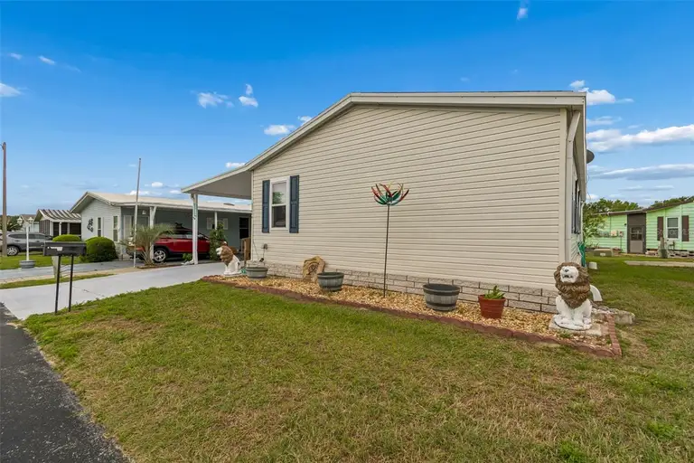 37644 PINATA AVE — photo 4