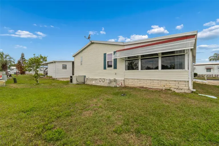 37644 PINATA AVE — photo 5
