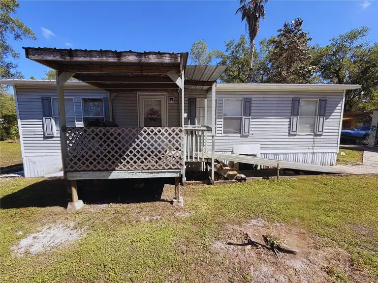 11440 CR 675W — photo 2