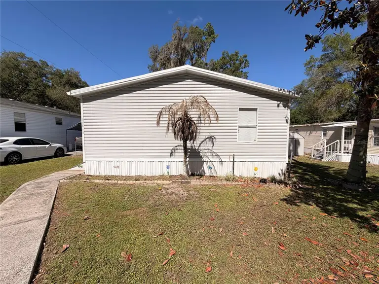 11440 CR 675W — photo 3