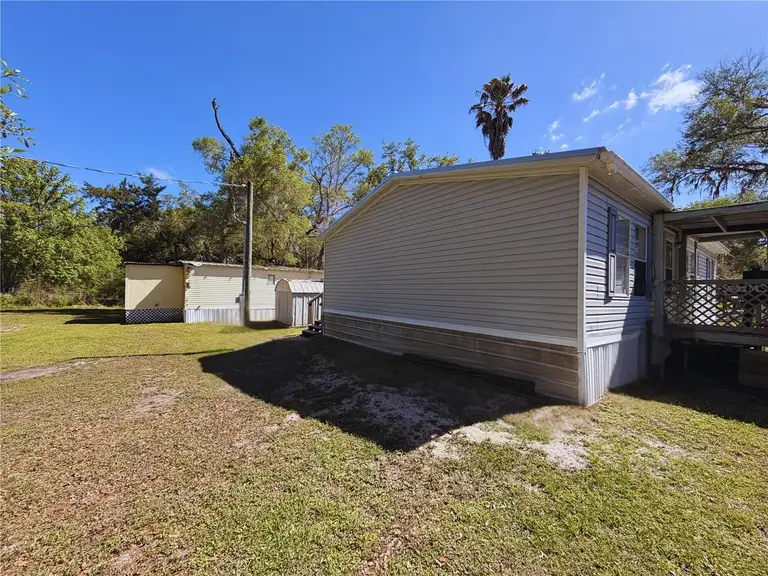 11440 CR 675W — photo 5