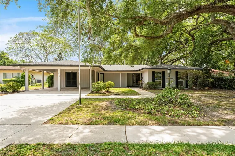 10403 LAKE CARROLL WAY — photo 3