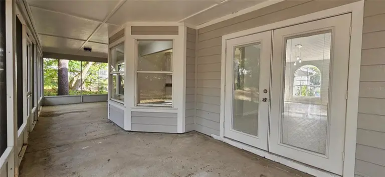 370 S COBBLE CT — photo 3