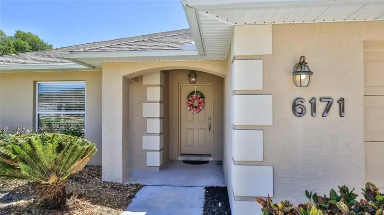 6171 SABAL POINT CIR — photo 2