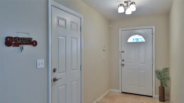6171 SABAL POINT CIR — photo 3