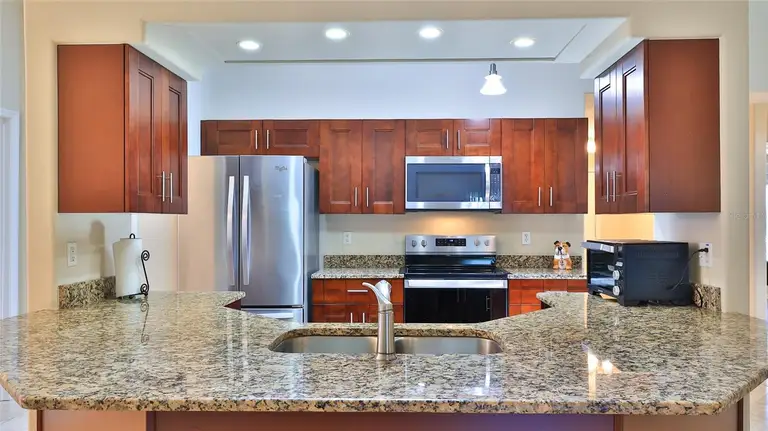 6171 SABAL POINT CIR — photo 4