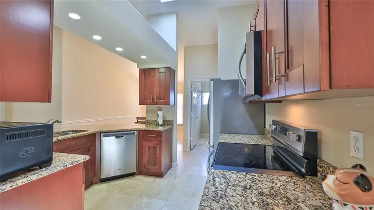 6171 SABAL POINT CIR — photo 5