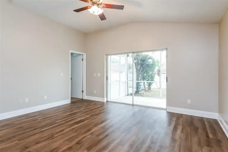 4912 SAUSALITO LN — photo 3