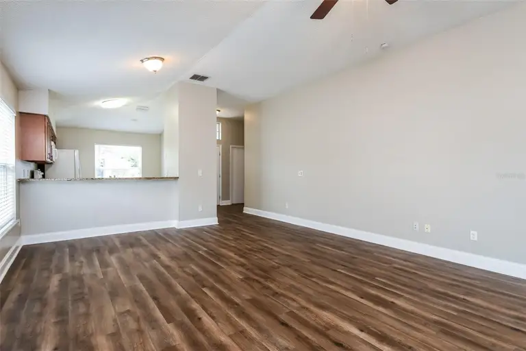 4912 SAUSALITO LN — photo 4