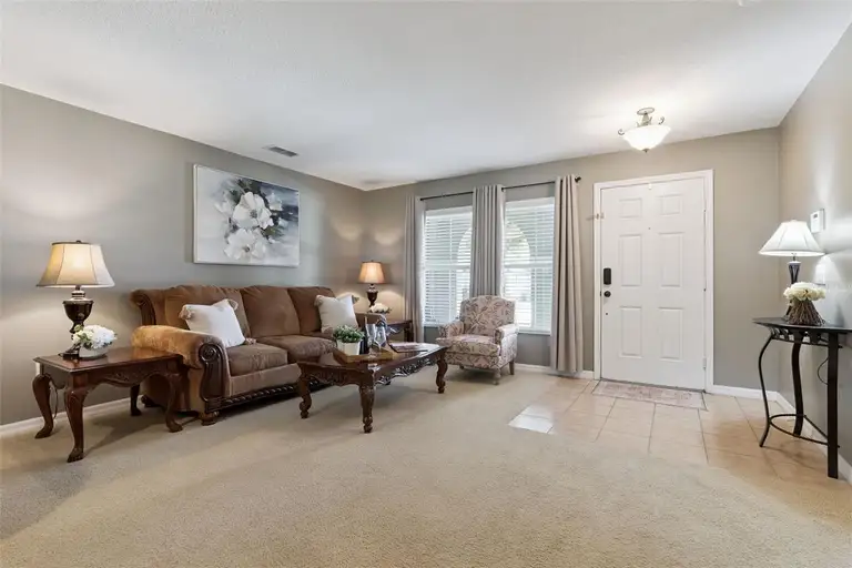 2636 GRASSMOOR LOOP — photo 3