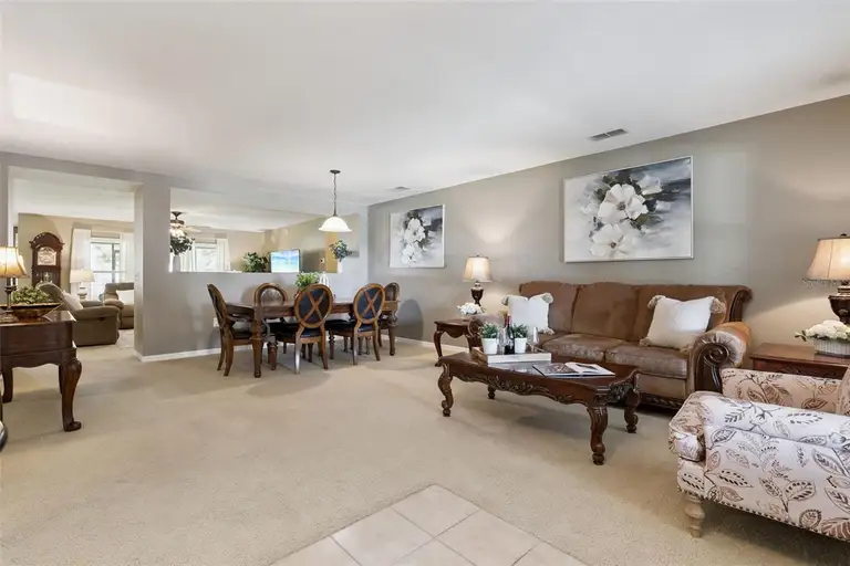 2636 GRASSMOOR LOOP — photo 4