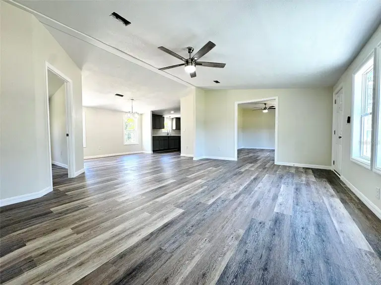 4220 OLD DIXIE HWY — photo 3