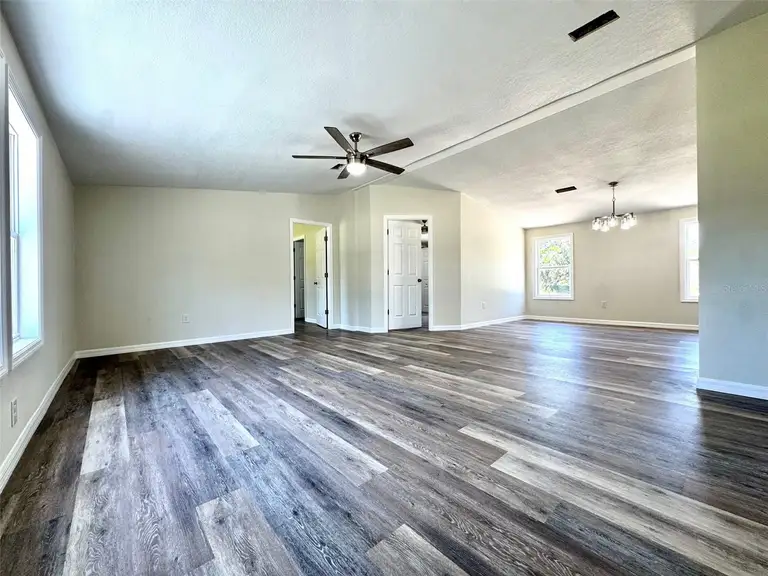 4220 OLD DIXIE HWY — photo 4