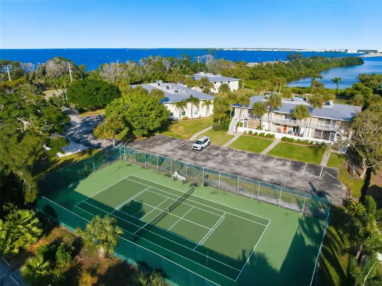 749 MANATEE AVE #749 — photo 4