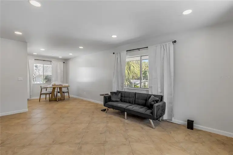 303 RIDGE BLVD #2100 — photo 5