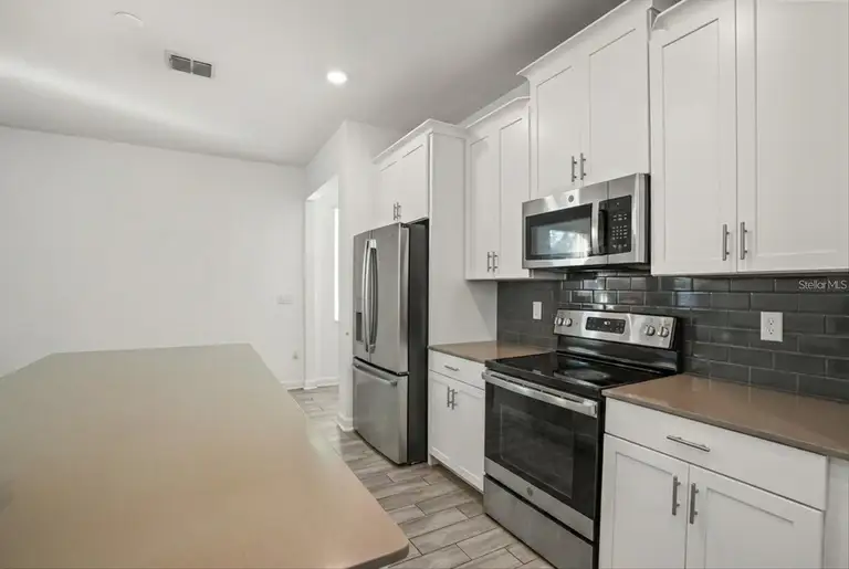2999 ADDISON BLVD — photo 4