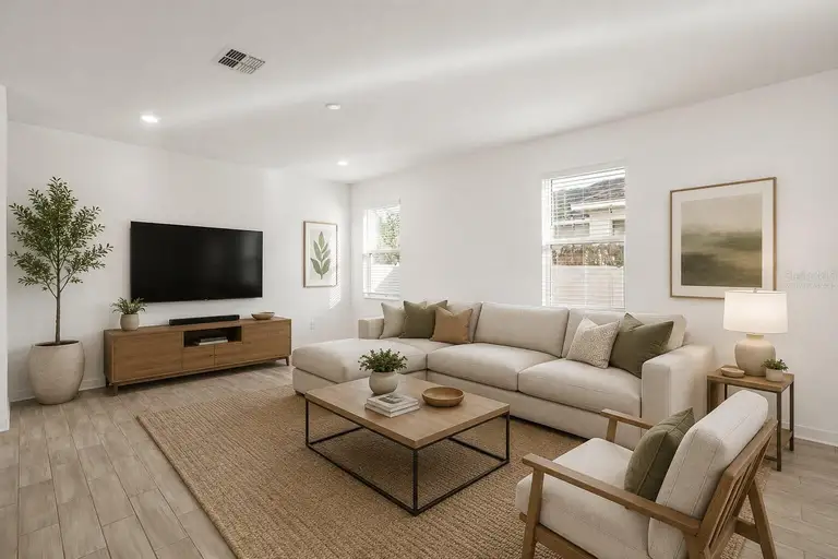 2999 ADDISON BLVD — photo 2