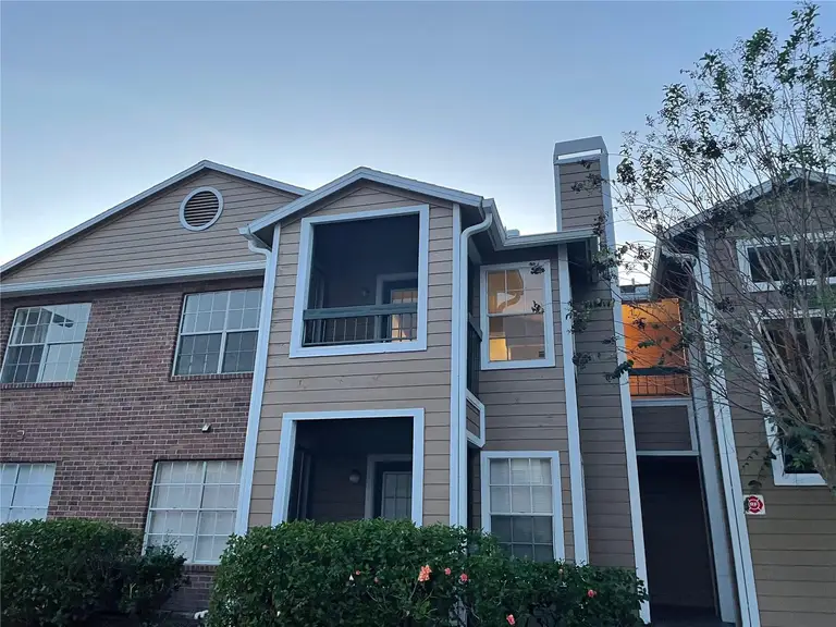 4460 PERKINSHIRE LN #T206
